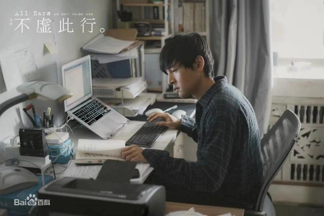 英国·威廉希尔(williamhill)唯一中文官方网站