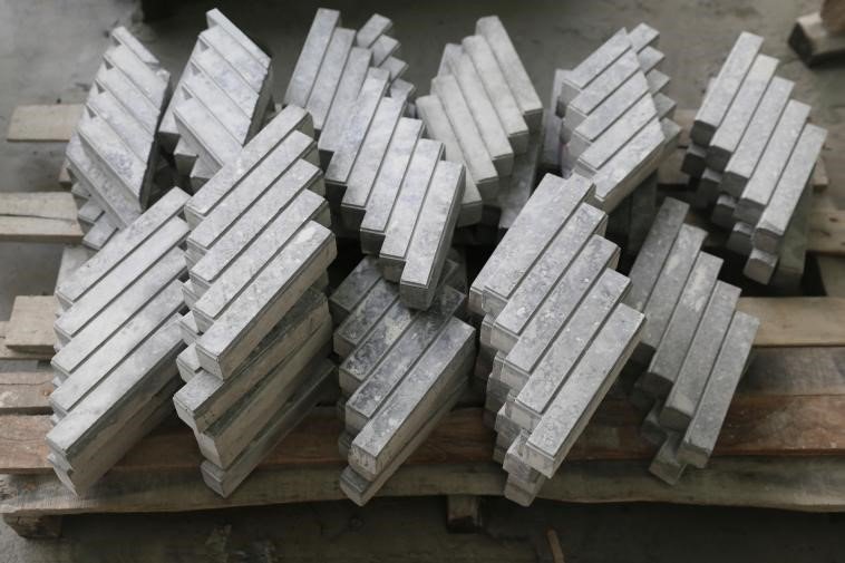 英国·威廉希尔(williamhill)唯一中文官方网站