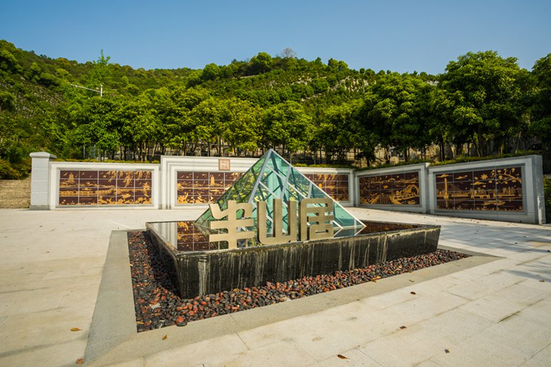 感受自然之美，，，威廉希尔williamhill集团的陵园妄想哲学