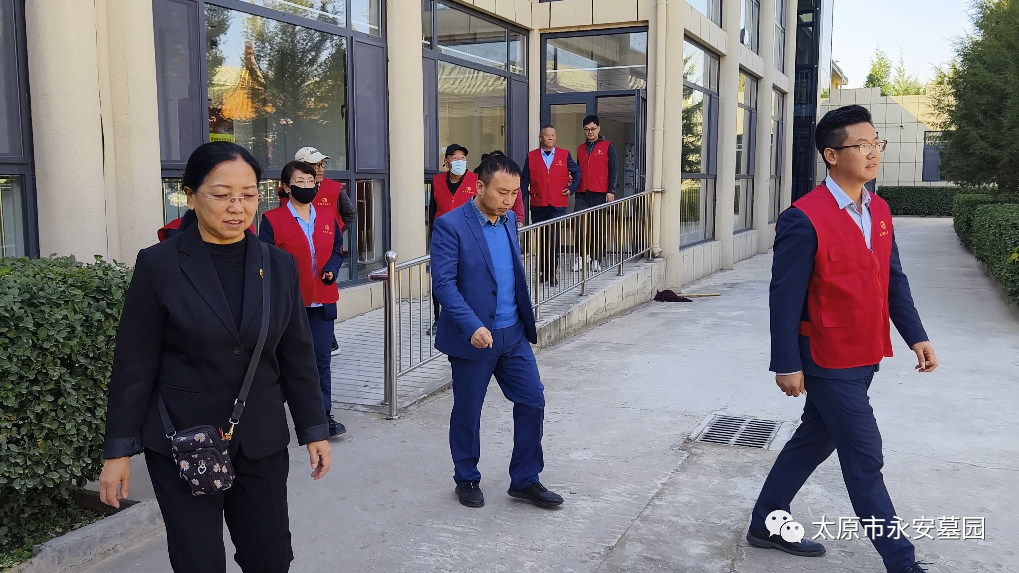 英国·威廉希尔(williamhill)唯一中文官方网站