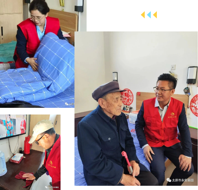 英国·威廉希尔(williamhill)唯一中文官方网站