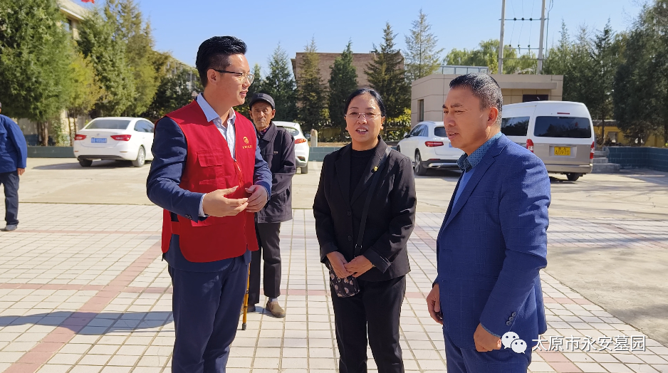 英国·威廉希尔(williamhill)唯一中文官方网站