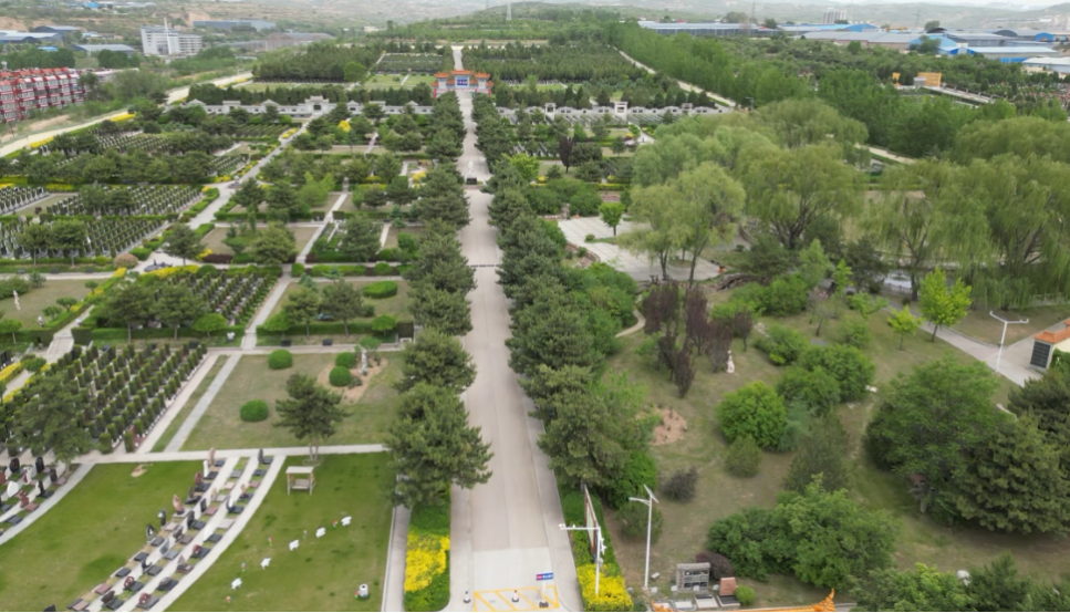 英国·威廉希尔(williamhill)唯一中文官方网站