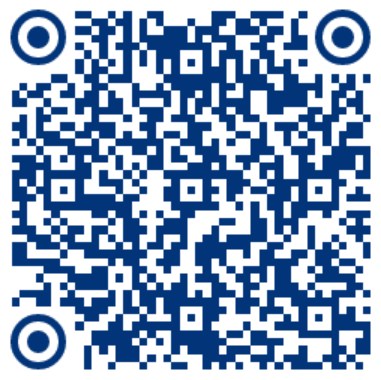 英国·威廉希尔(williamhill)唯一中文官方网站