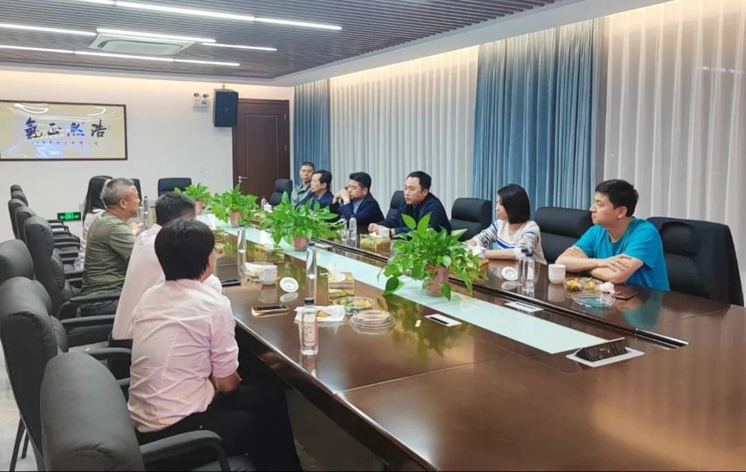 英国·威廉希尔(williamhill)唯一中文官方网站