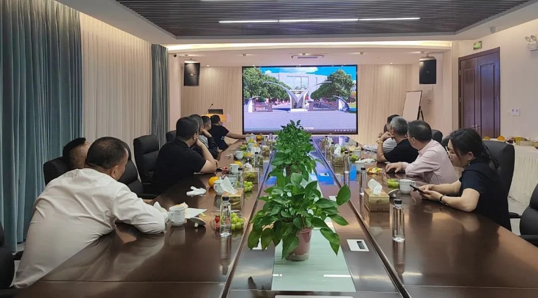 英国·威廉希尔(williamhill)唯一中文官方网站