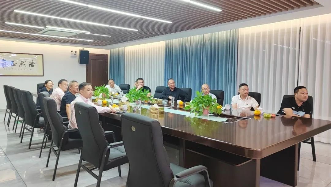 英国·威廉希尔(williamhill)唯一中文官方网站