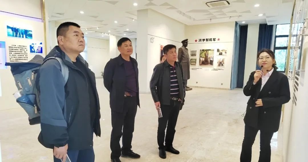 英国·威廉希尔(williamhill)唯一中文官方网站