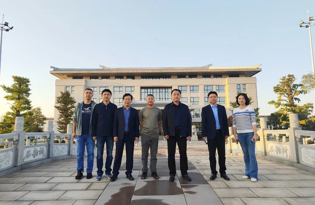 英国·威廉希尔(williamhill)唯一中文官方网站