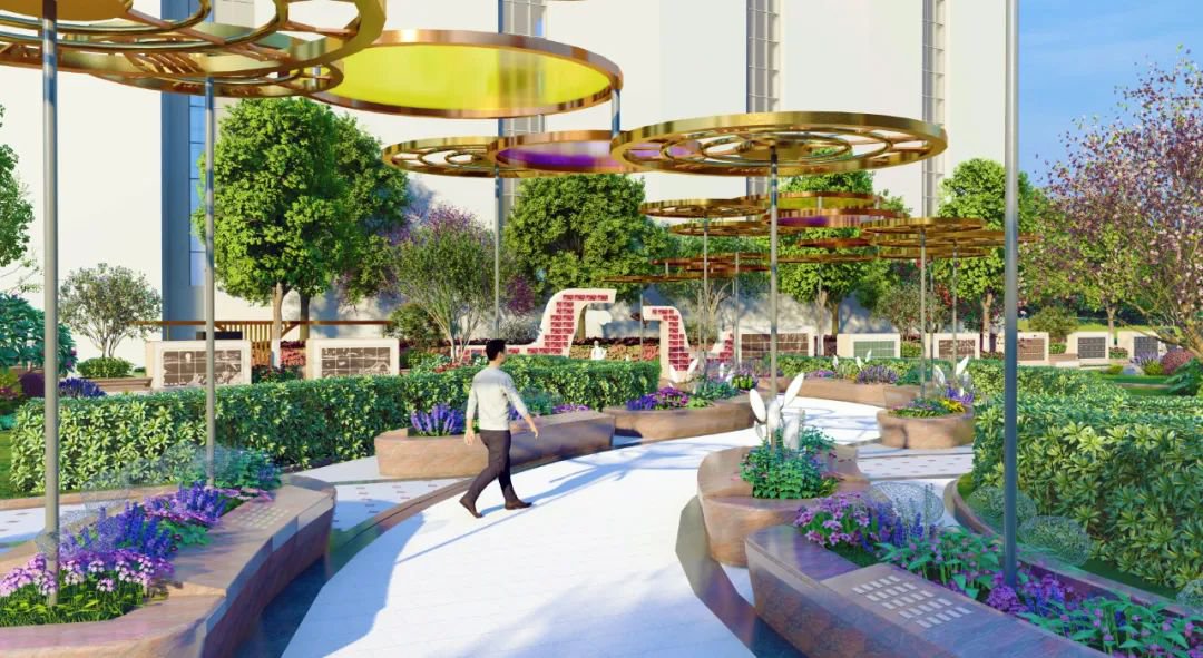 英国·威廉希尔(williamhill)唯一中文官方网站