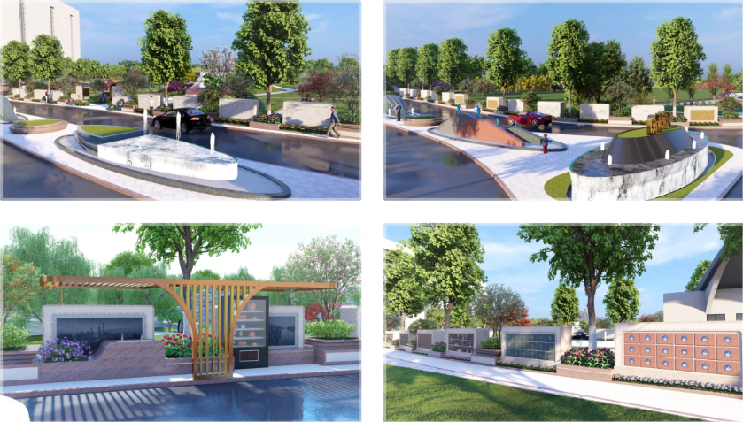 英国·威廉希尔(williamhill)唯一中文官方网站