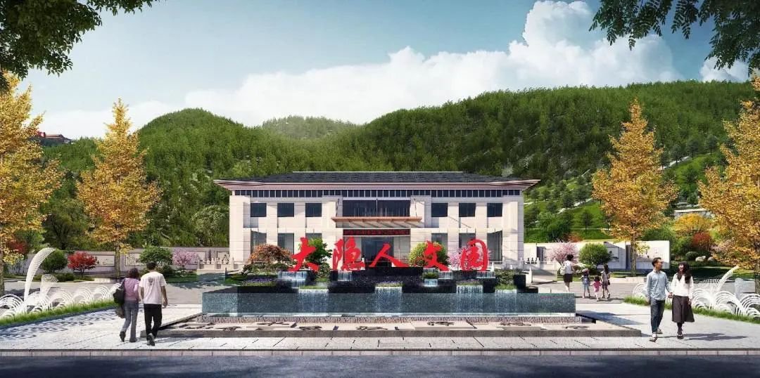 英国·威廉希尔(williamhill)唯一中文官方网站