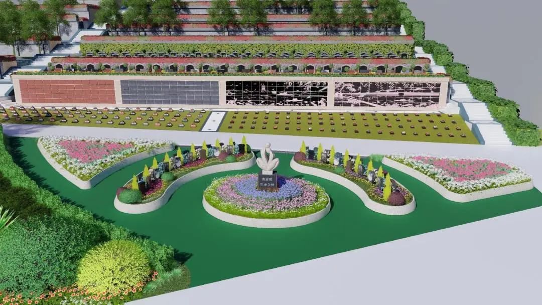 英国·威廉希尔(williamhill)唯一中文官方网站