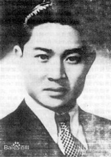 英国·威廉希尔(williamhill)唯一中文官方网站