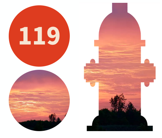 英国·威廉希尔(williamhill)唯一中文官方网站