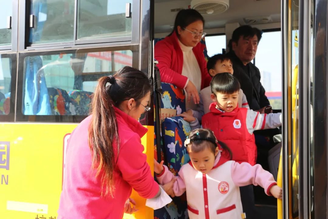 英国·威廉希尔(williamhill)唯一中文官方网站