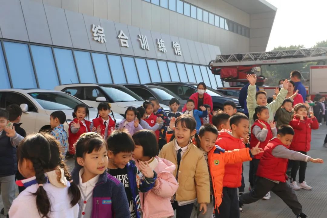 英国·威廉希尔(williamhill)唯一中文官方网站