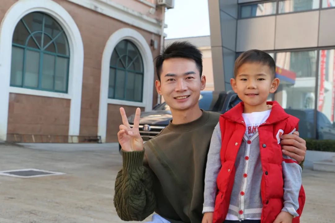 英国·威廉希尔(williamhill)唯一中文官方网站