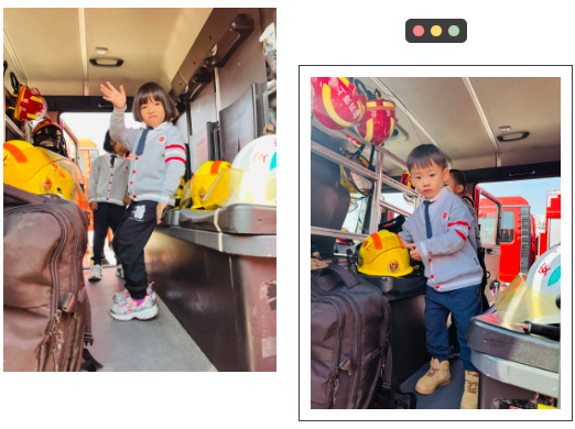 英国·威廉希尔(williamhill)唯一中文官方网站