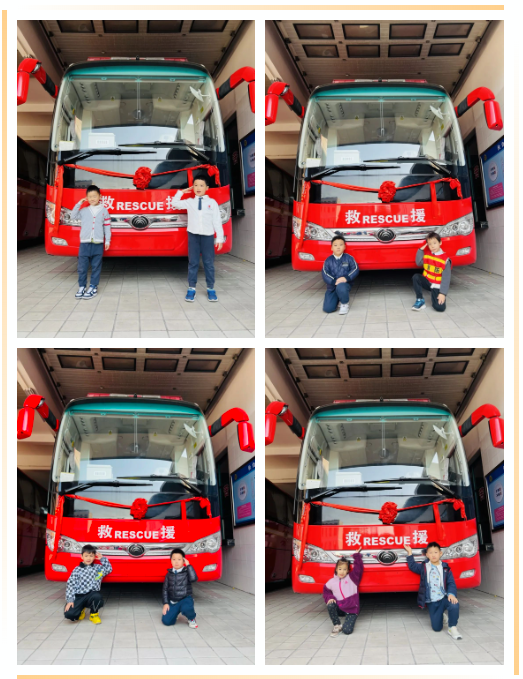 英国·威廉希尔(williamhill)唯一中文官方网站