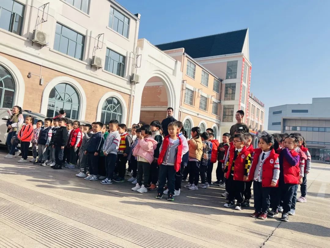 英国·威廉希尔(williamhill)唯一中文官方网站