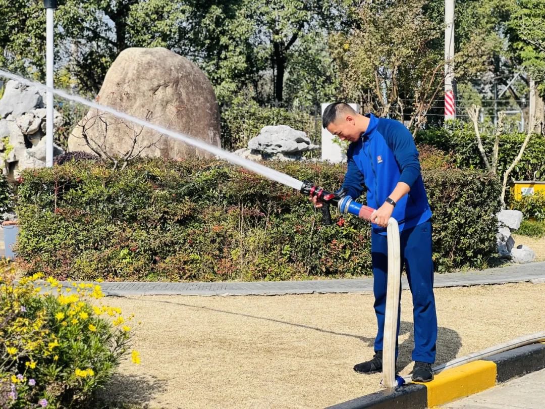 英国·威廉希尔(williamhill)唯一中文官方网站