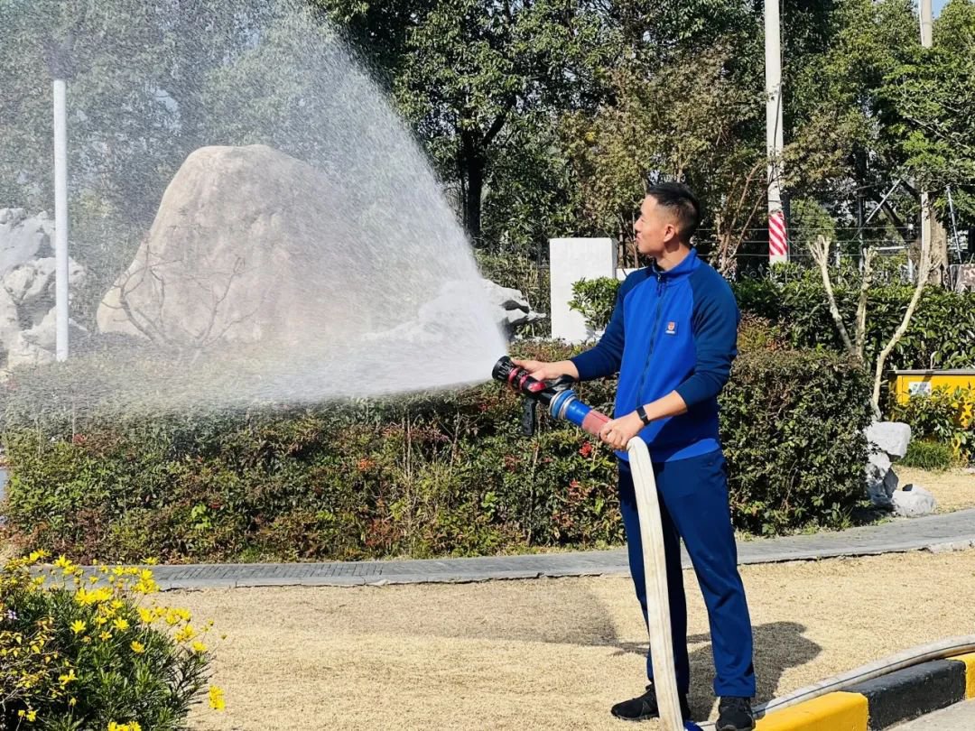 英国·威廉希尔(williamhill)唯一中文官方网站