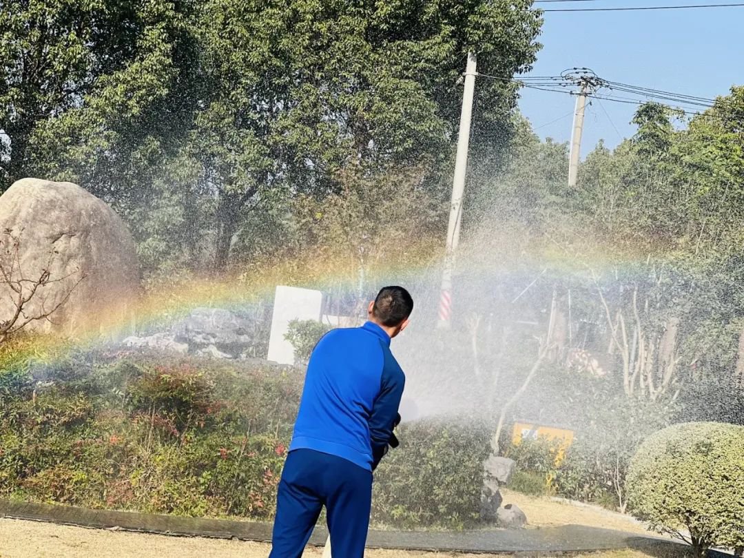 英国·威廉希尔(williamhill)唯一中文官方网站