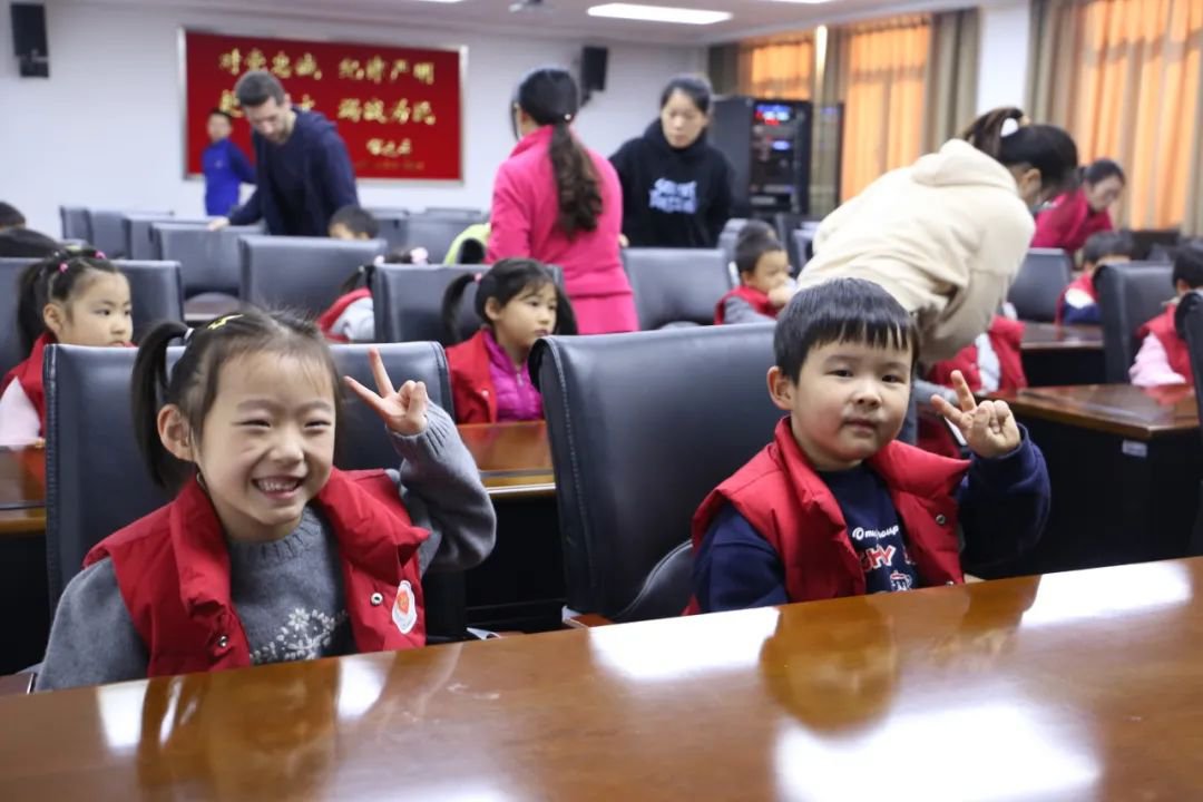 英国·威廉希尔(williamhill)唯一中文官方网站