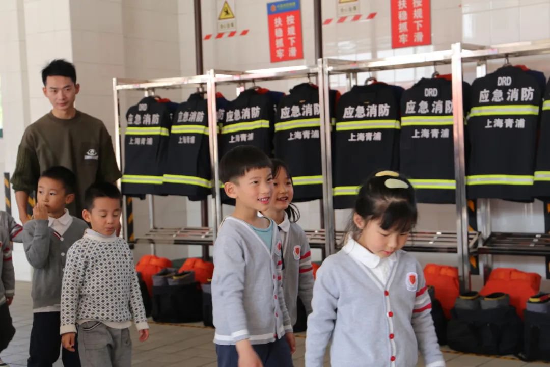 英国·威廉希尔(williamhill)唯一中文官方网站