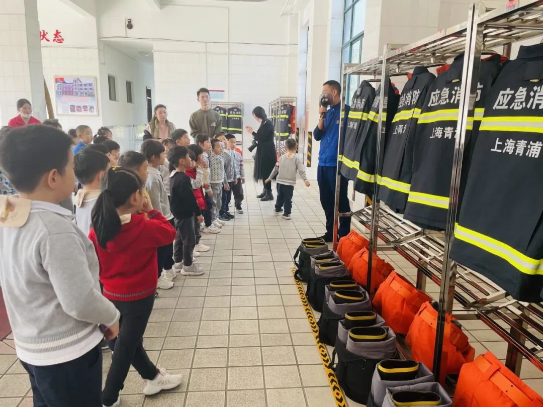 英国·威廉希尔(williamhill)唯一中文官方网站