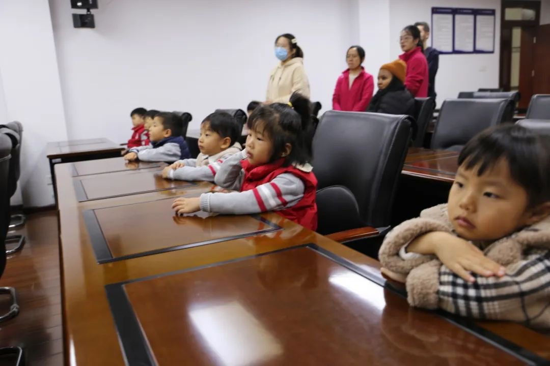 英国·威廉希尔(williamhill)唯一中文官方网站