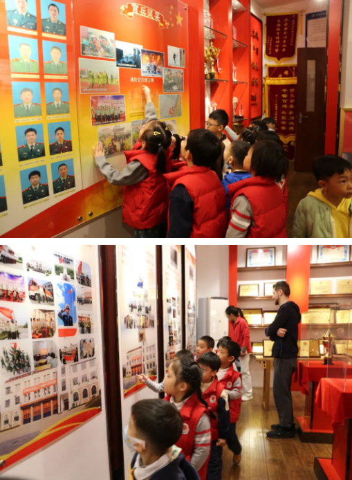 英国·威廉希尔(williamhill)唯一中文官方网站