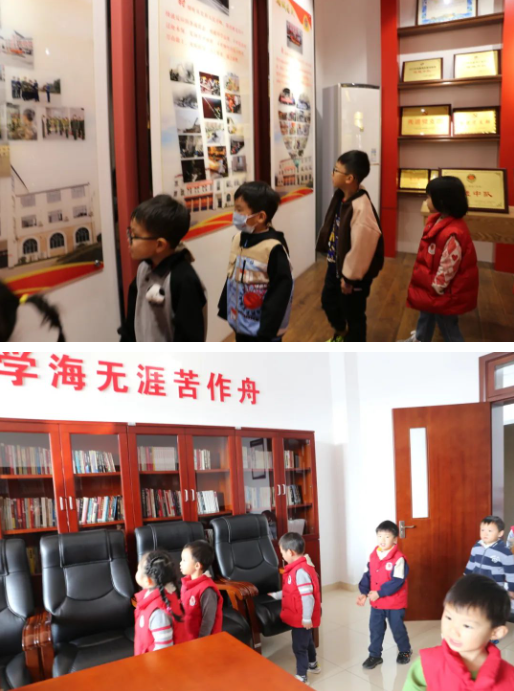 英国·威廉希尔(williamhill)唯一中文官方网站