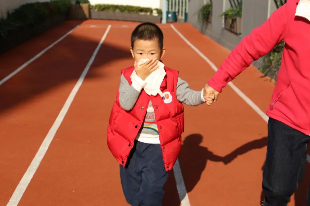 英国·威廉希尔(williamhill)唯一中文官方网站