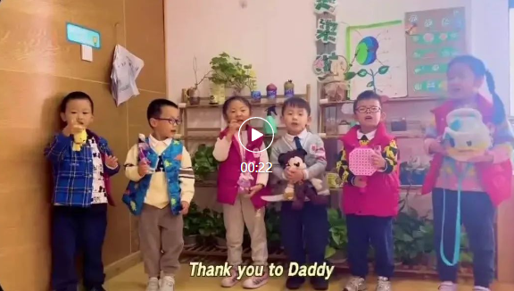 英国·威廉希尔(williamhill)唯一中文官方网站