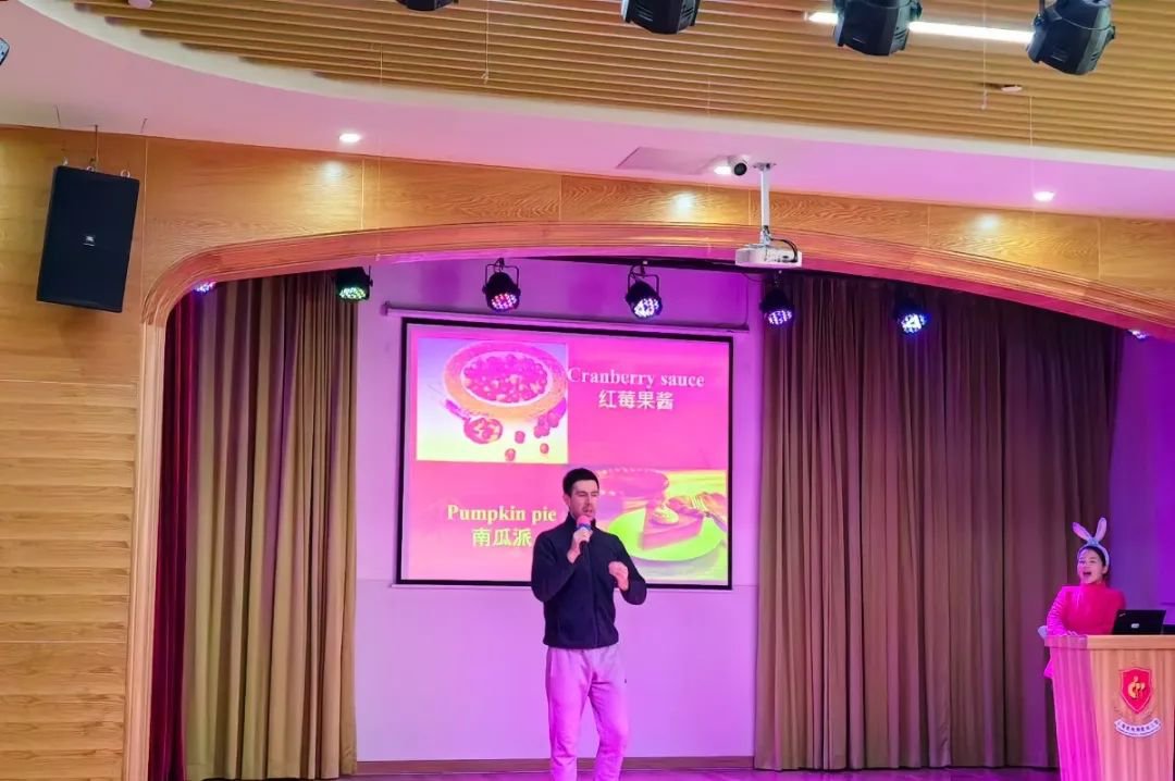 英国·威廉希尔(williamhill)唯一中文官方网站