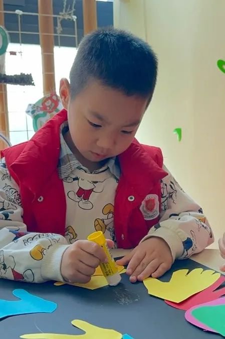 英国·威廉希尔(williamhill)唯一中文官方网站