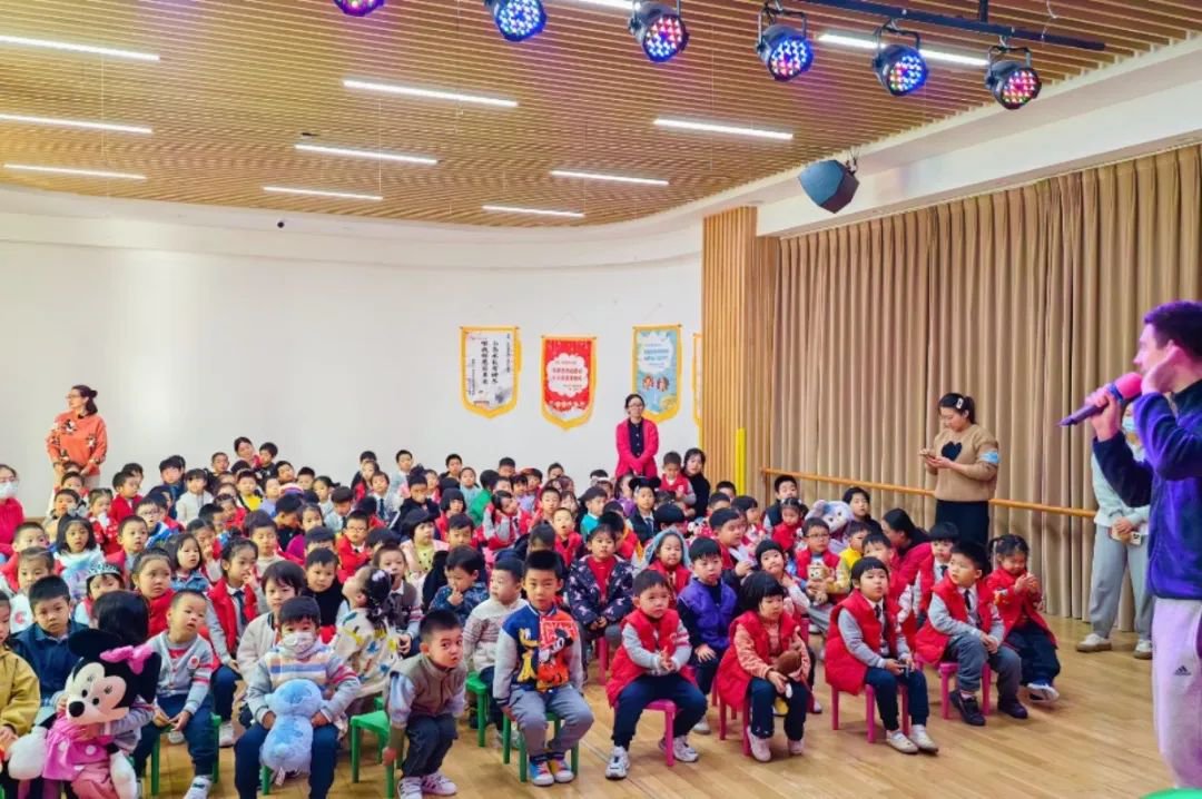 英国·威廉希尔(williamhill)唯一中文官方网站