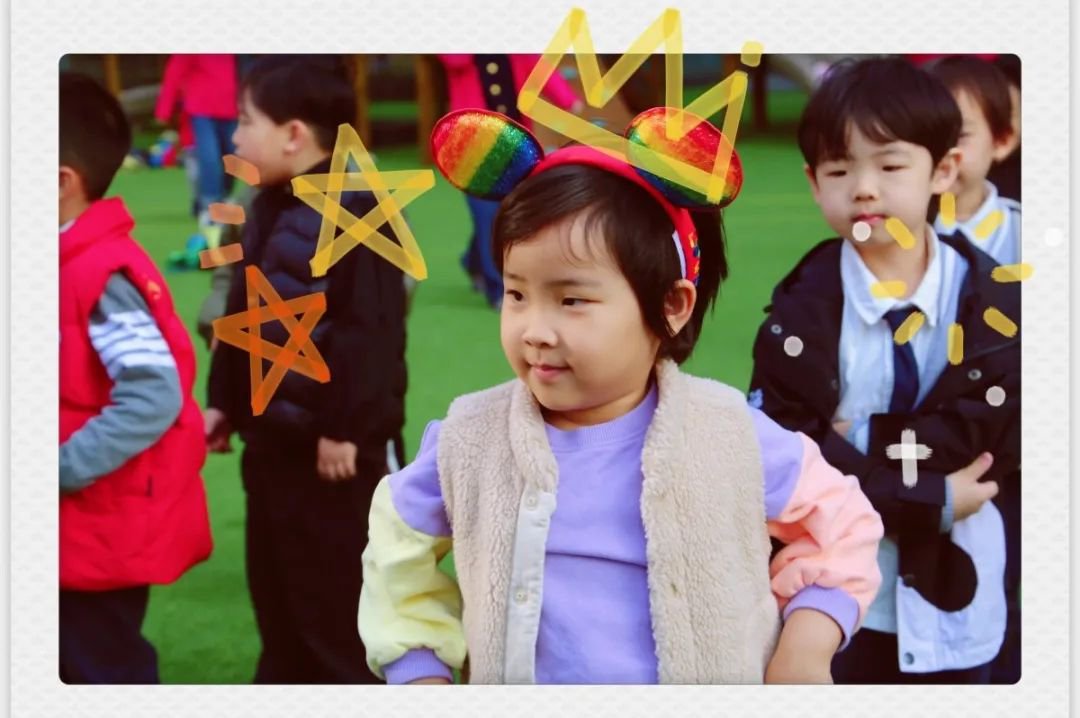 英国·威廉希尔(williamhill)唯一中文官方网站