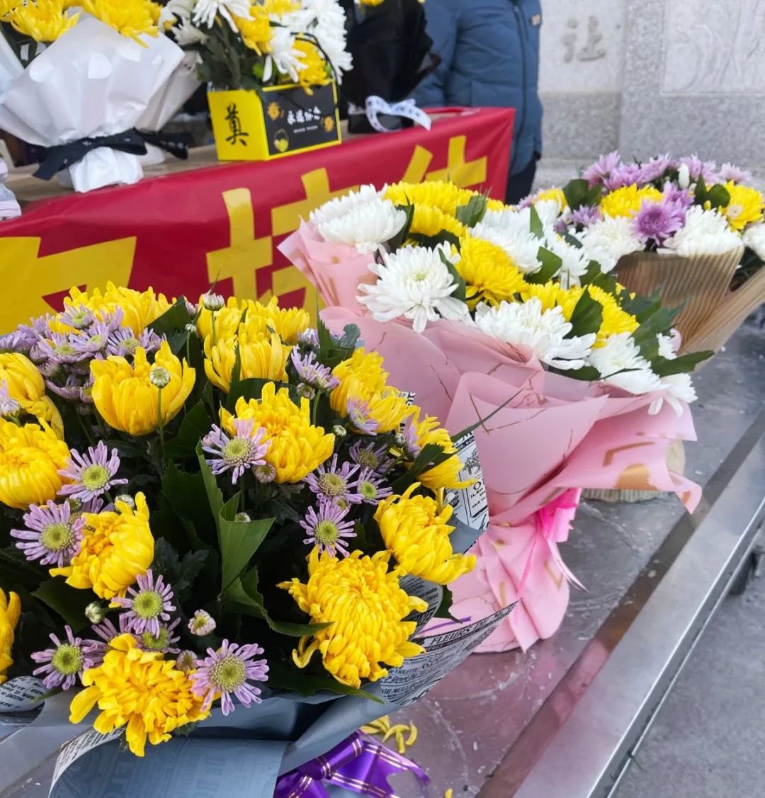 英国·威廉希尔(williamhill)唯一中文官方网站