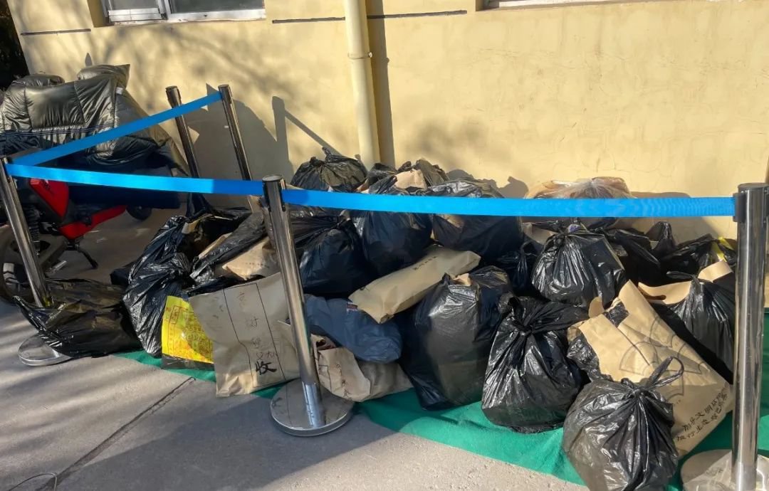 英国·威廉希尔(williamhill)唯一中文官方网站