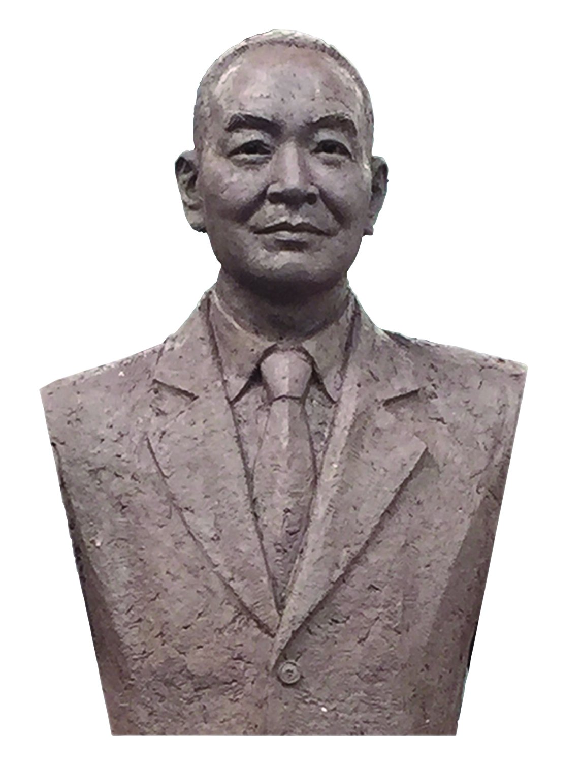 英国·威廉希尔(williamhill)唯一中文官方网站