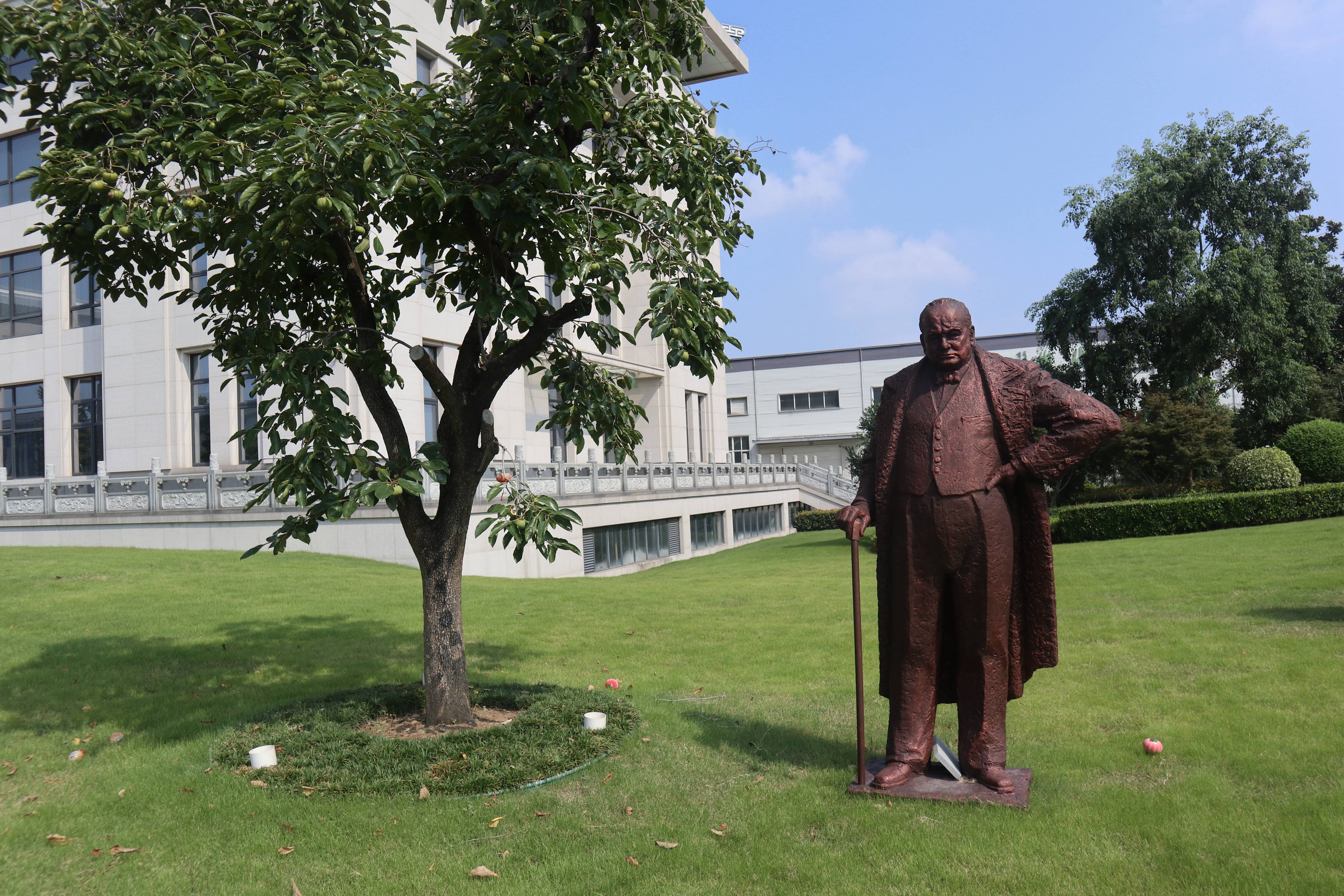 英国·威廉希尔(williamhill)唯一中文官方网站