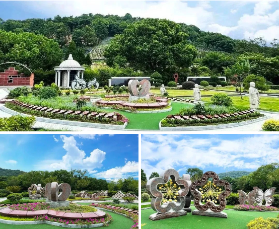 英国·威廉希尔(williamhill)唯一中文官方网站