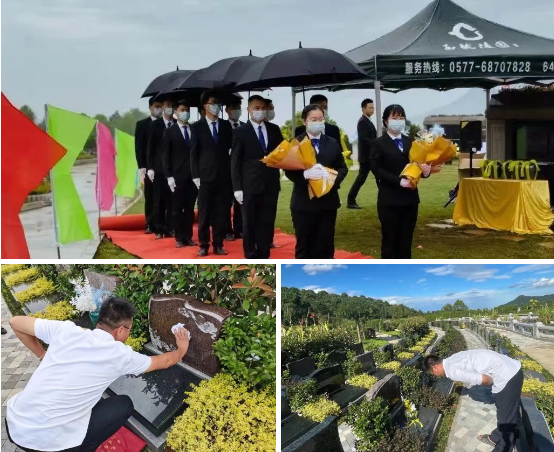 英国·威廉希尔(williamhill)唯一中文官方网站