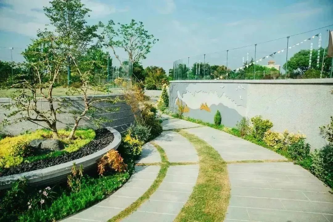 英国·威廉希尔(williamhill)唯一中文官方网站