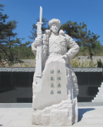 《超时空寻找》：致敬抗美援朝的英雄们！