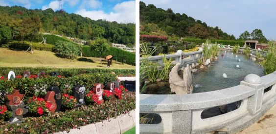 英国·威廉希尔(williamhill)唯一中文官方网站