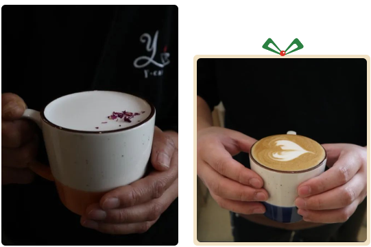 英国·威廉希尔(williamhill)唯一中文官方网站